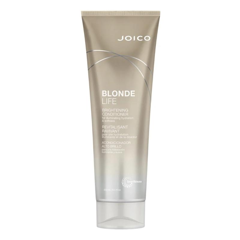Blonde Life Conditioner