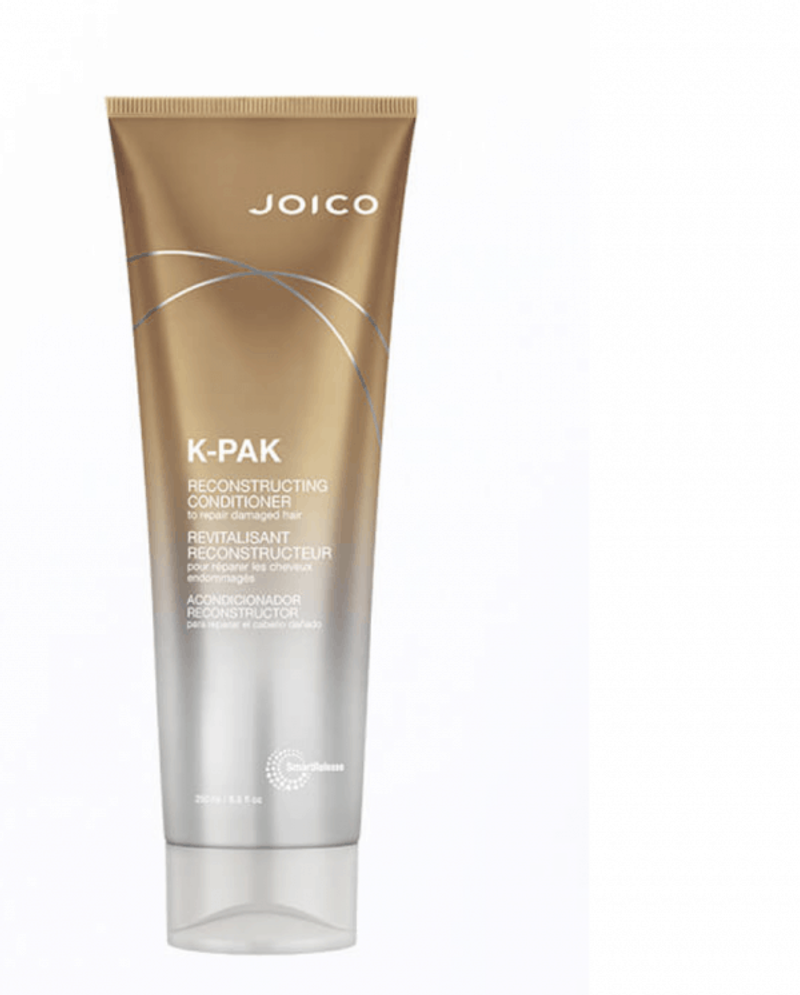 K-PAK Reconstruct Conditioner