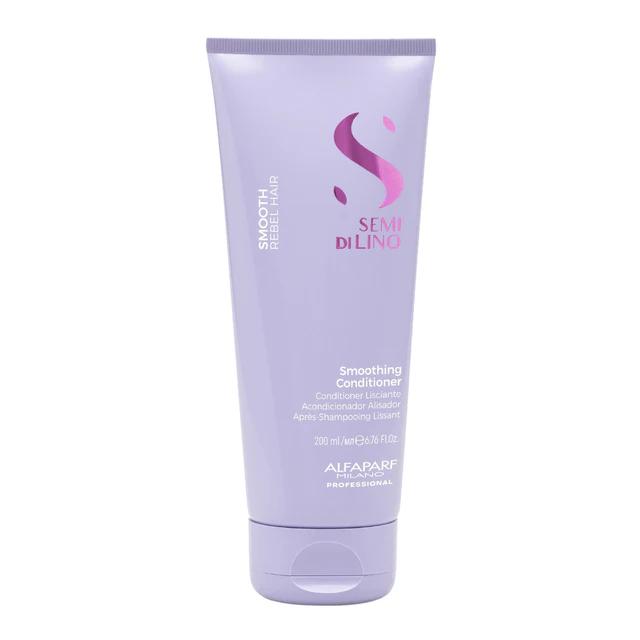 Smoothing Conditioner