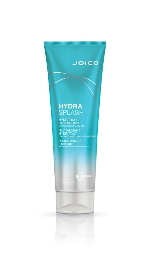 Hydrasplash Conditioner