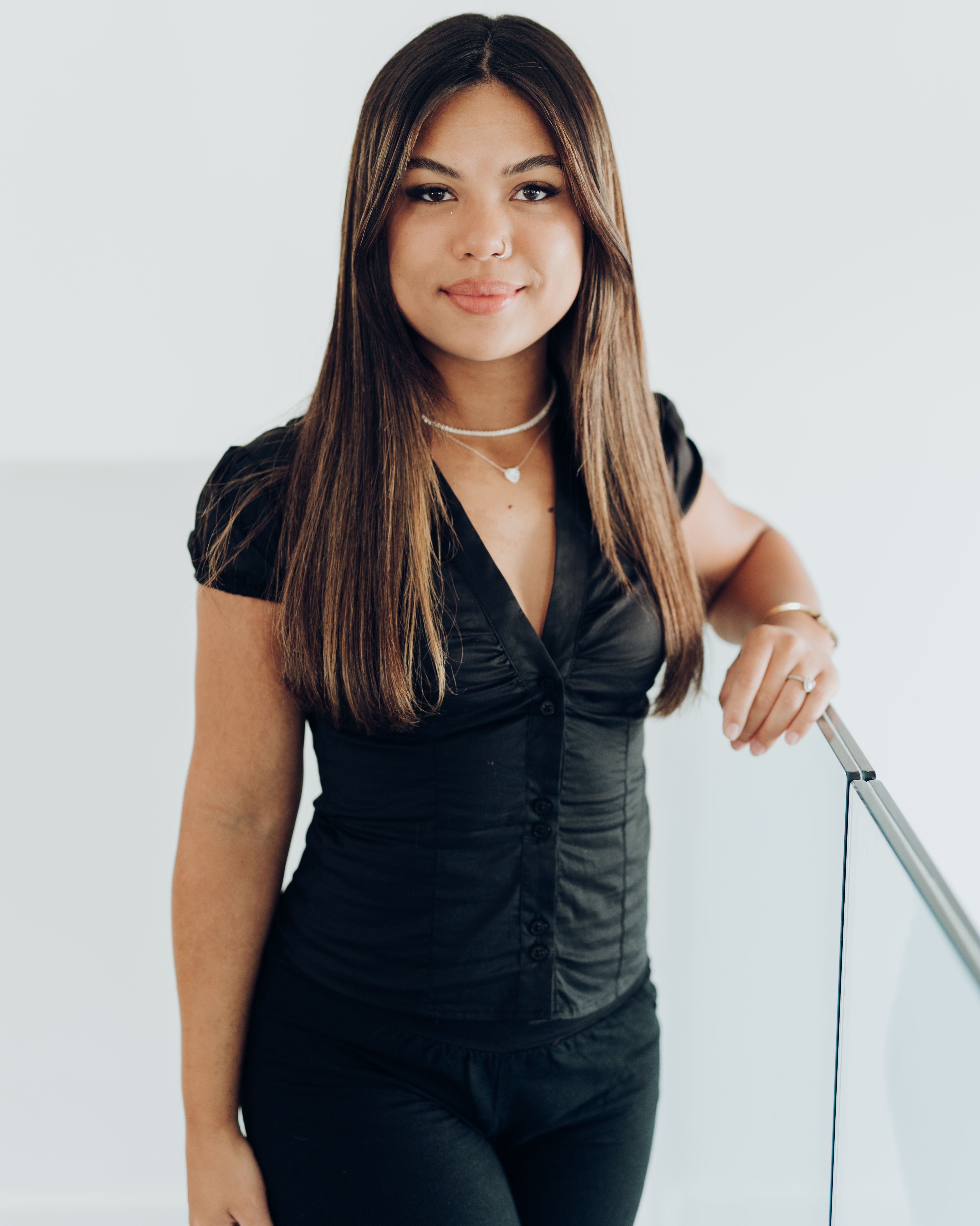 Karol
