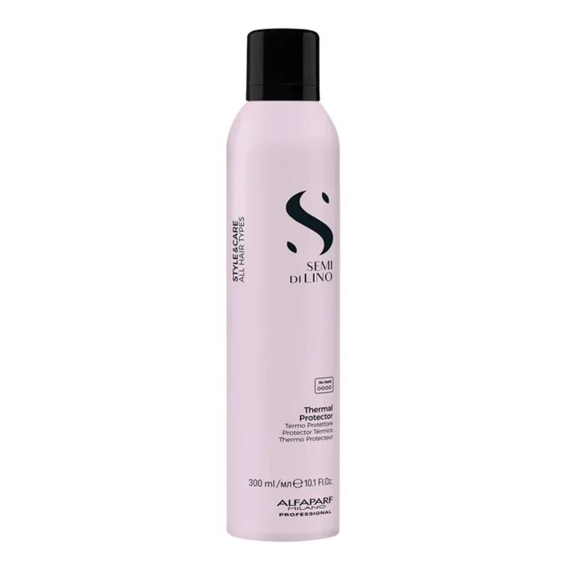 Thermal Protect Spray