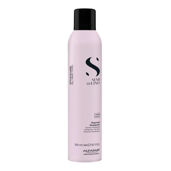 Thermal Protect Spray