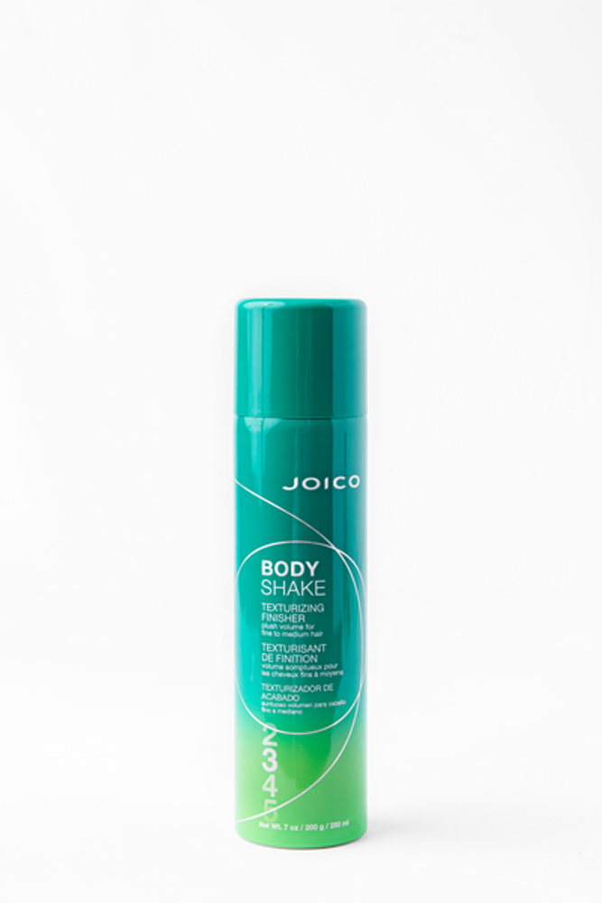 Joico Body Shake