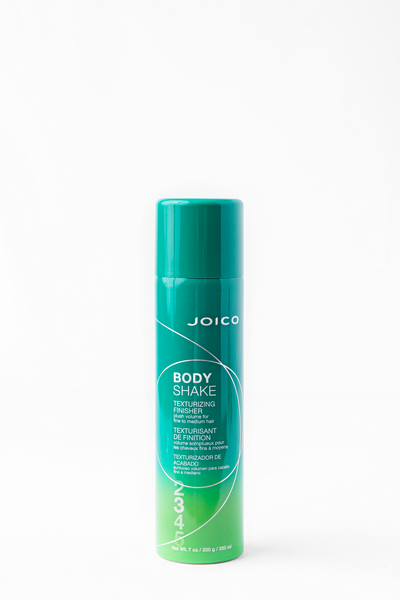 Joico Body Shake