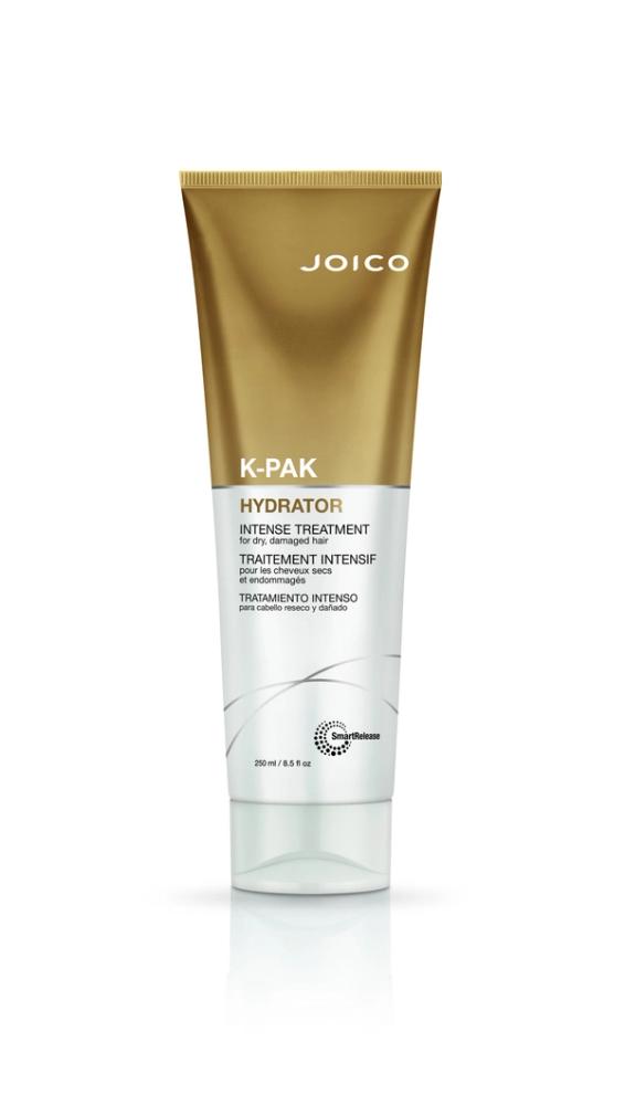 K-PAK Intense Hydrator