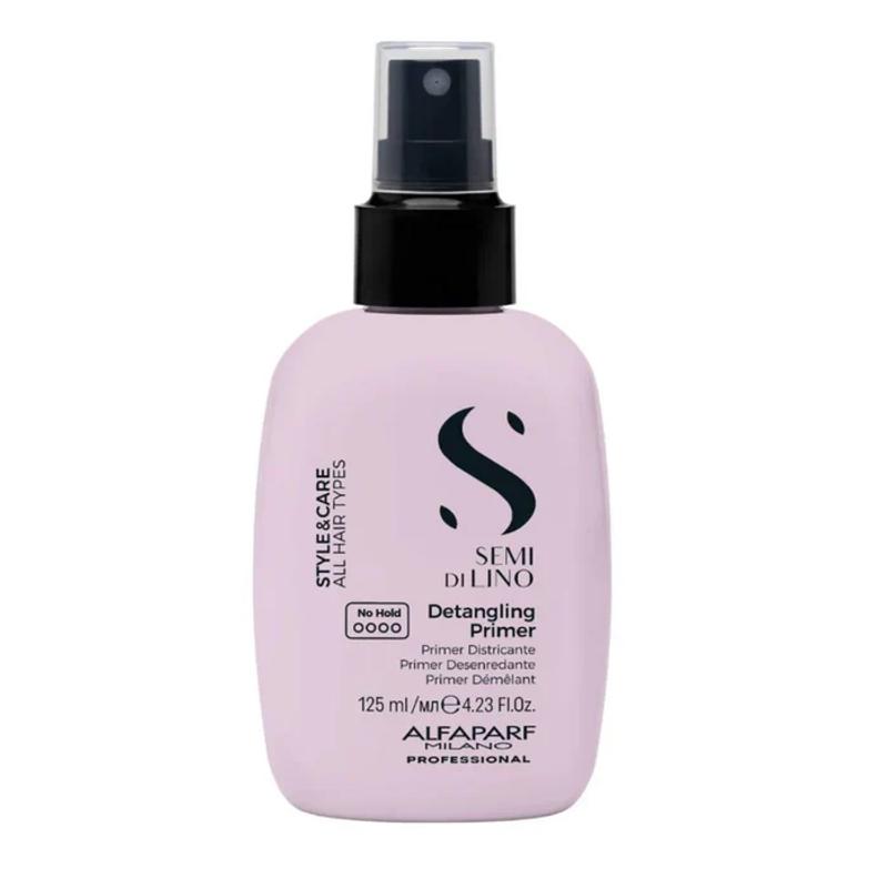 Detangling Primer