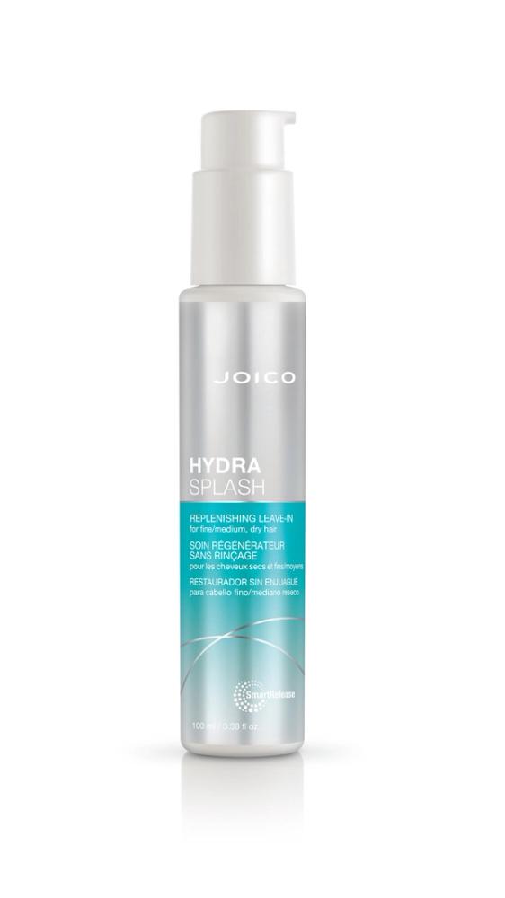 Hydrasplash Replenishing Leave in