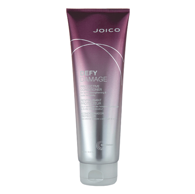 Defy Damage Conditioner