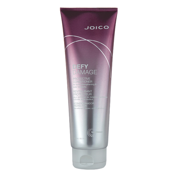 Defy Damage Conditioner
