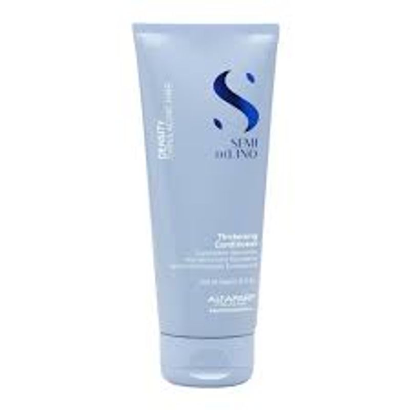 Thickening Conditioner