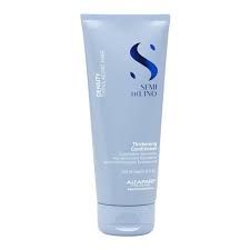 Thickening Conditioner