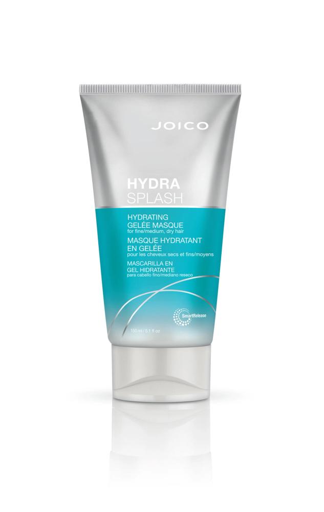 Hydrasplash Gelee Masque