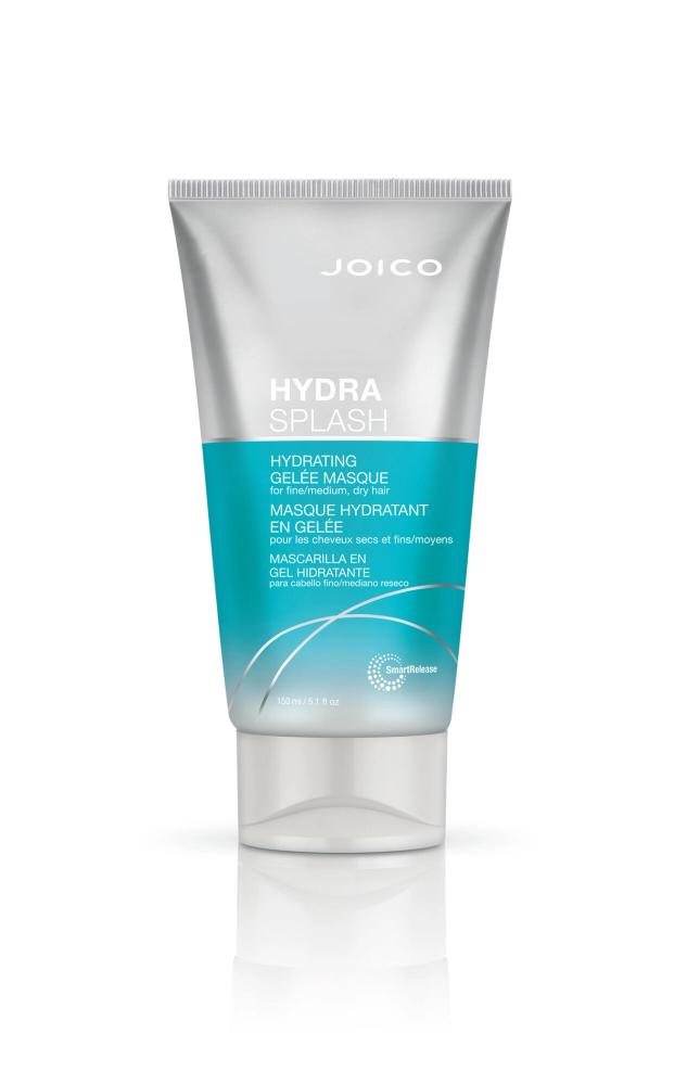 Hydrasplash Gelee Masque
