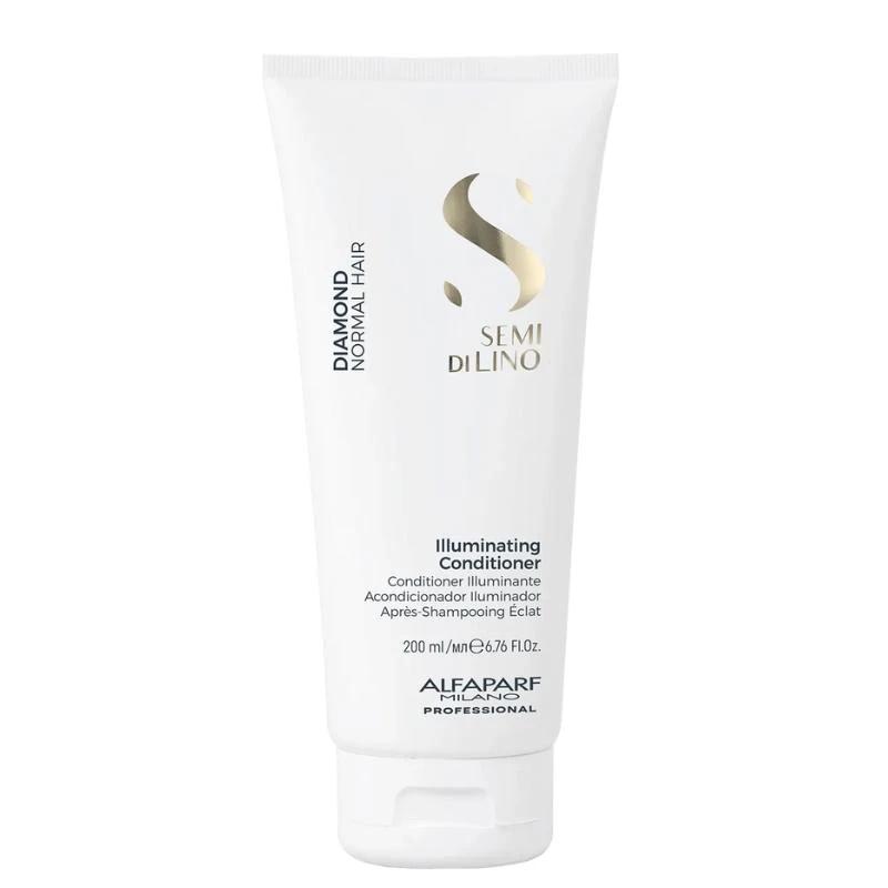 Diamond Illuminating Conditioner