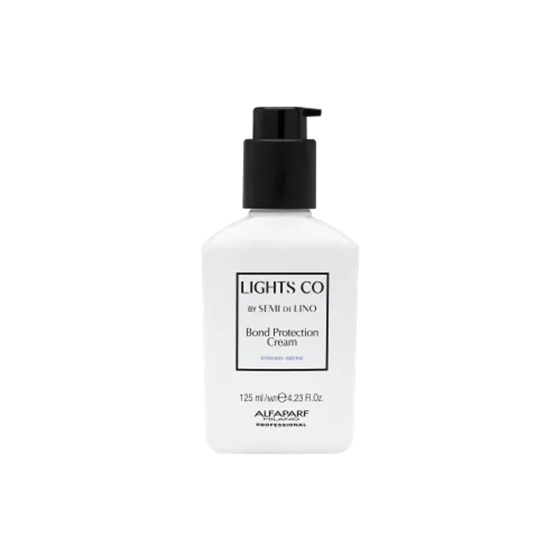 Bond Protection Cream