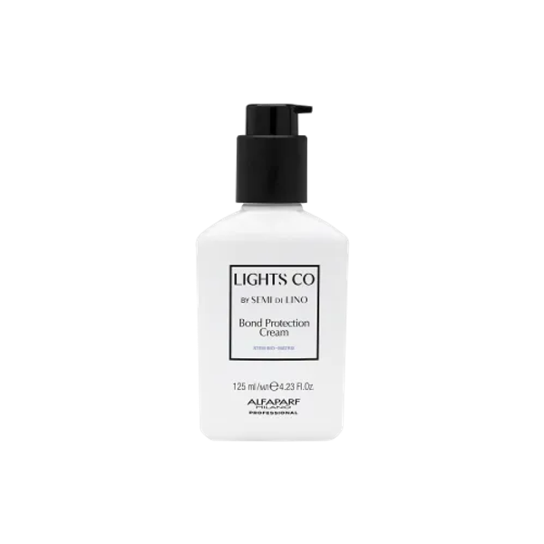 Bond Protection Cream