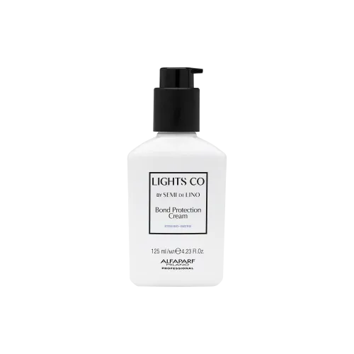 Bond Protection Cream
