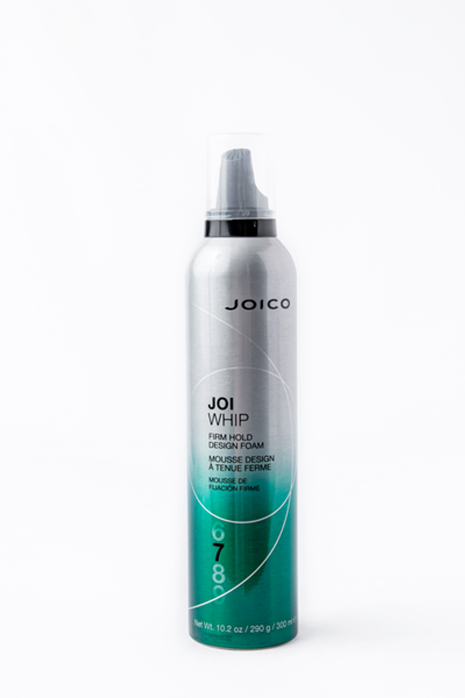 Joico Joiwhip
