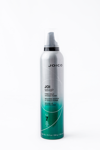 Joico Joiwhip