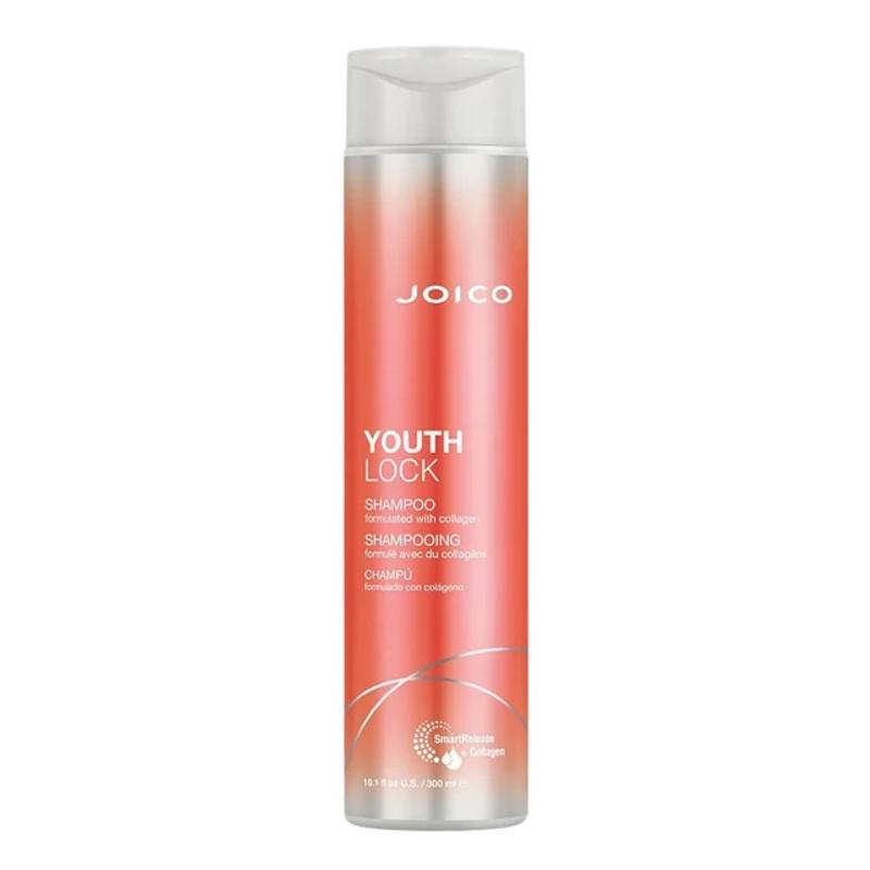 Youthlock Shampoo