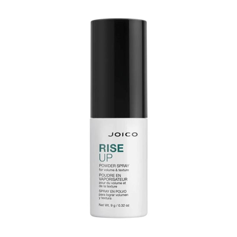 Joico Rise Up