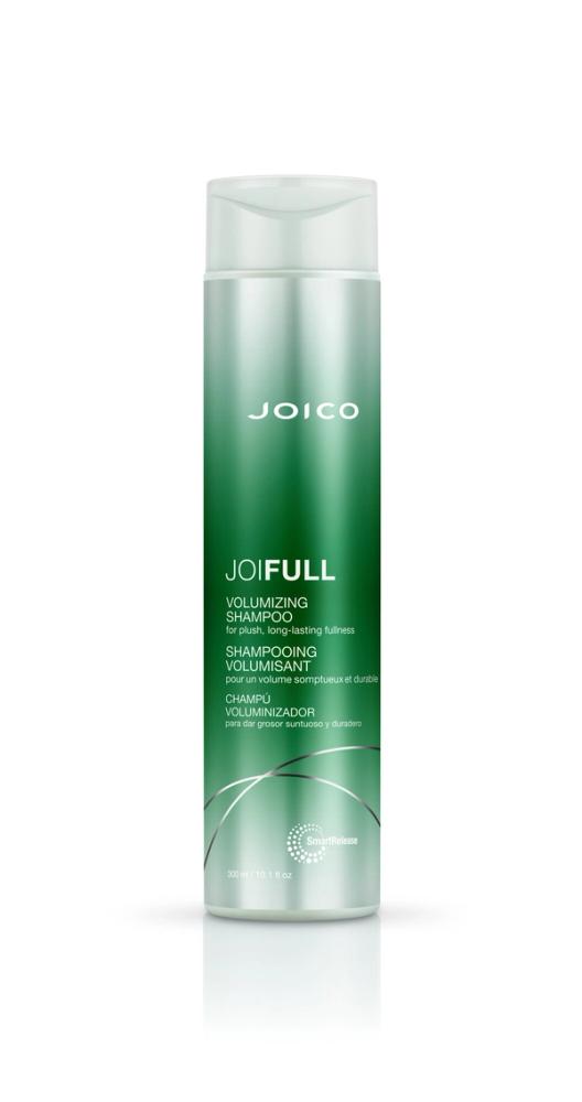 Joiful Shampoo