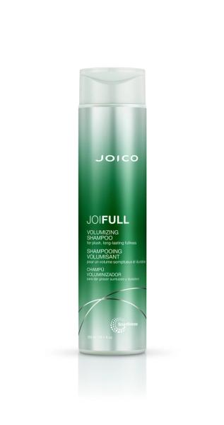 Joiful Shampoo