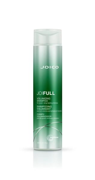 Joiful Shampoo