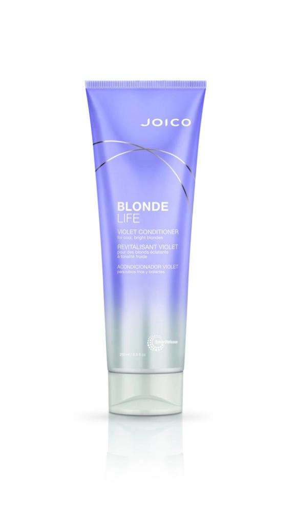 Blonde Life Violet Conditioner