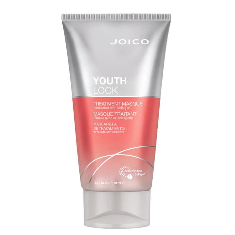 Youthlock Treatment Masque