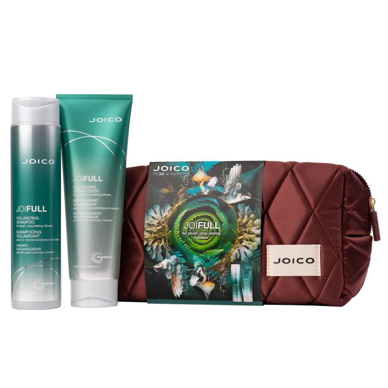 Joiful Gift Set