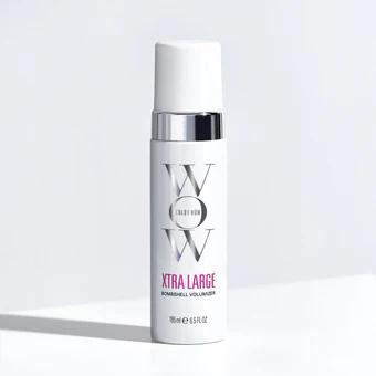 Xtra Large Bombshell Volumizer