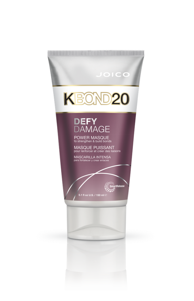 Defy Damage KBOND 20 Power Masque