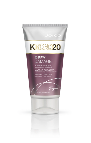 Defy Damage KBOND 20 Power Masque