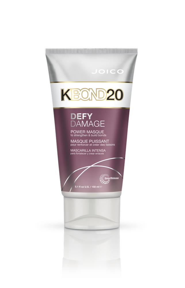 Defy Damage KBOND 20 Power Masque