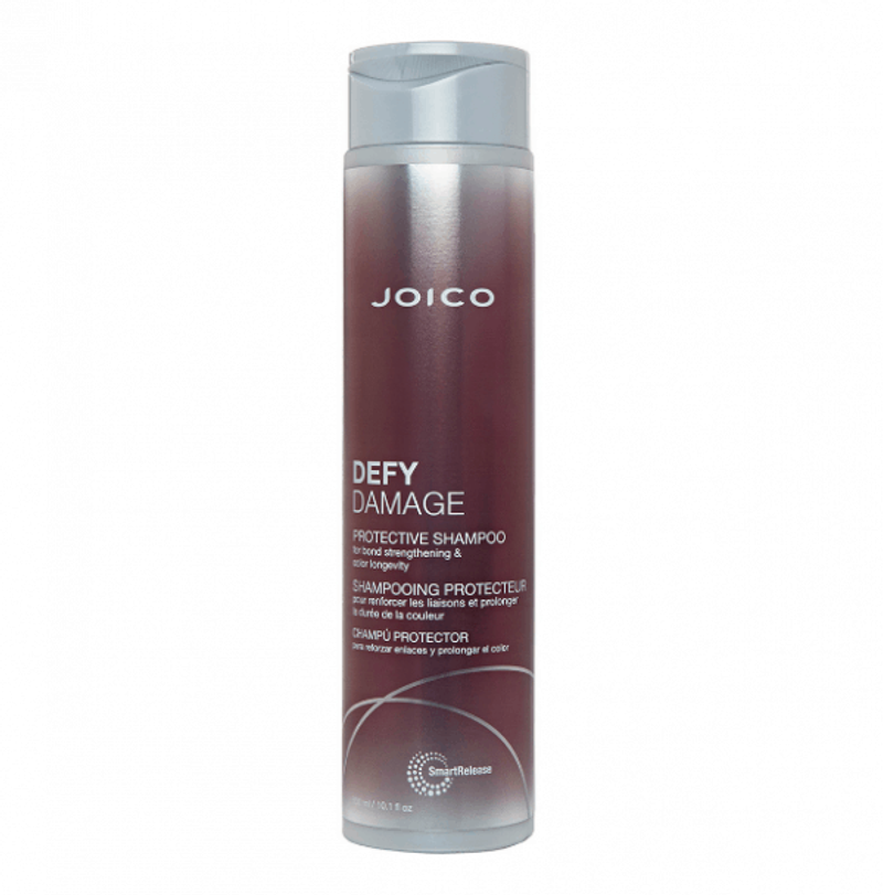Defy Damage Shampoo