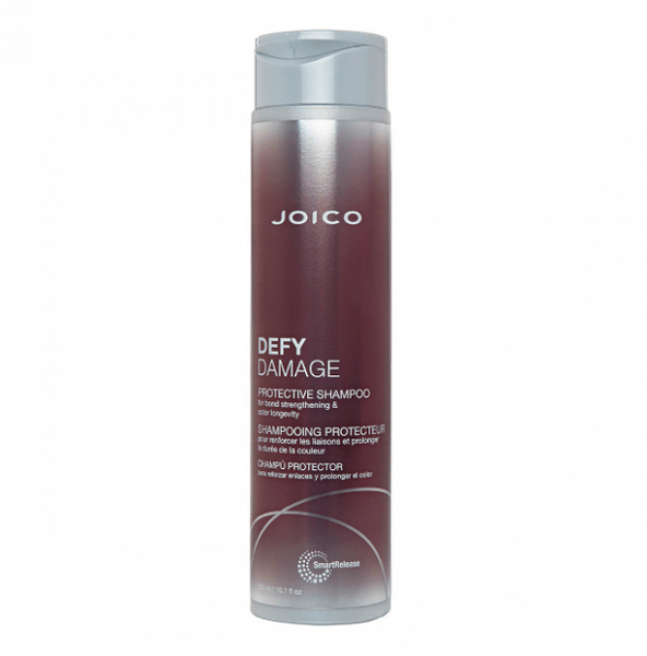 Defy Damage Shampoo
