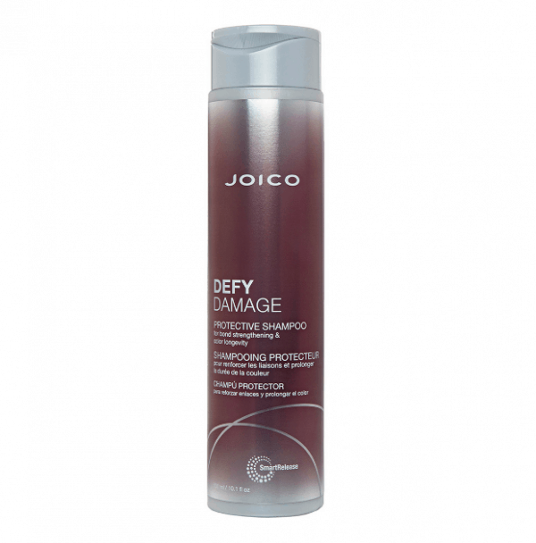 Defy Damage Shampoo