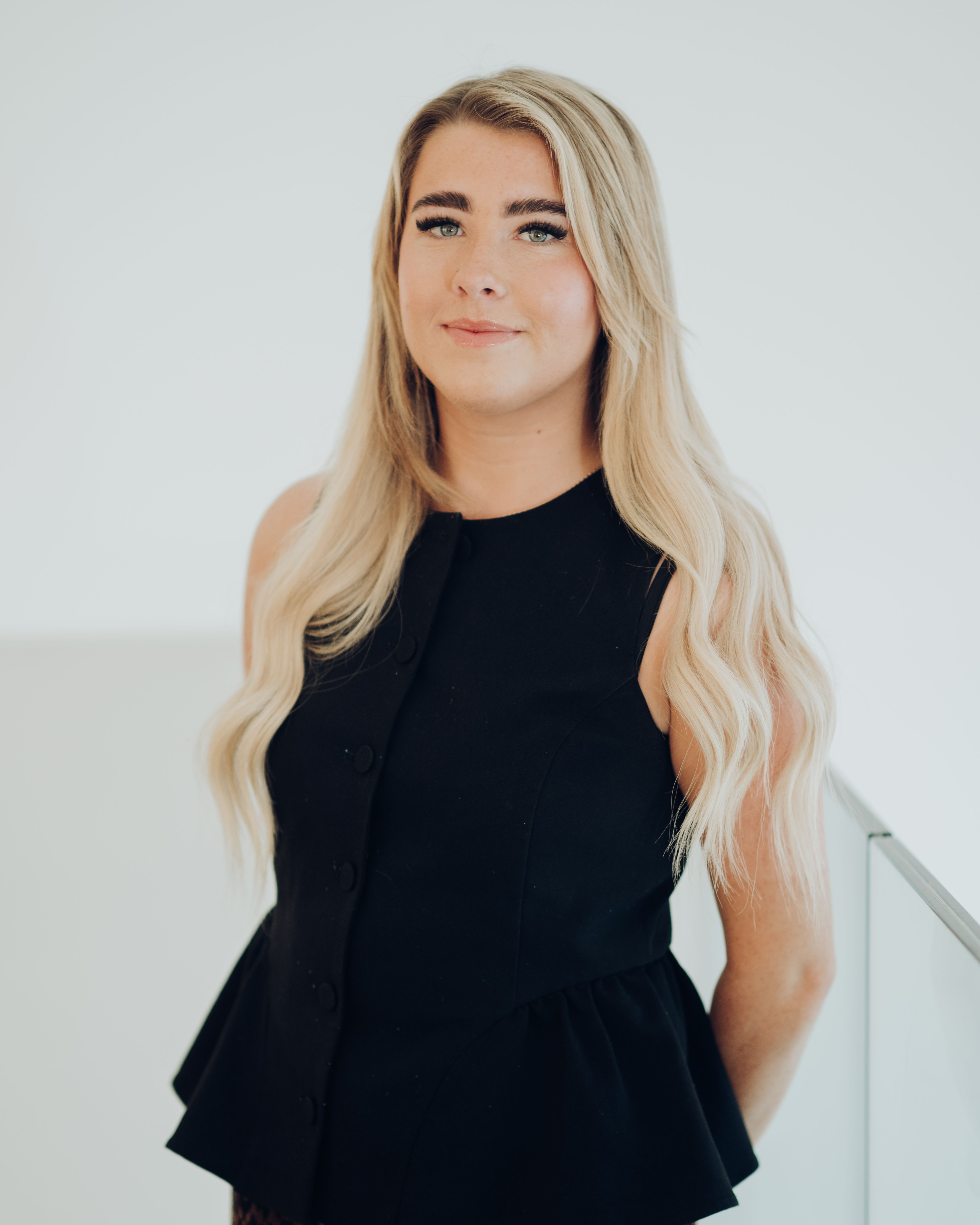 Chloe