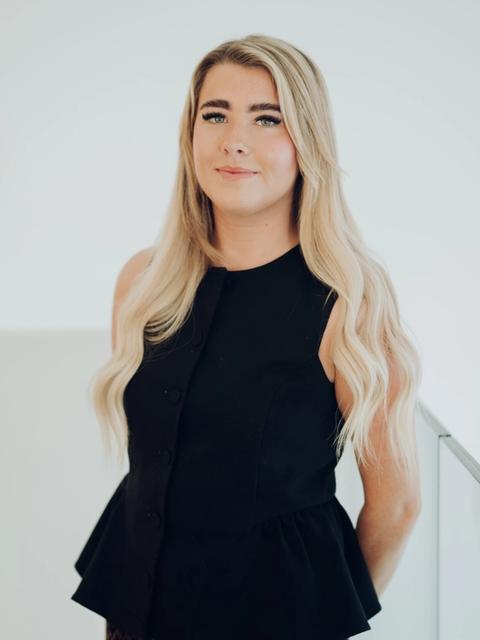 Chloe