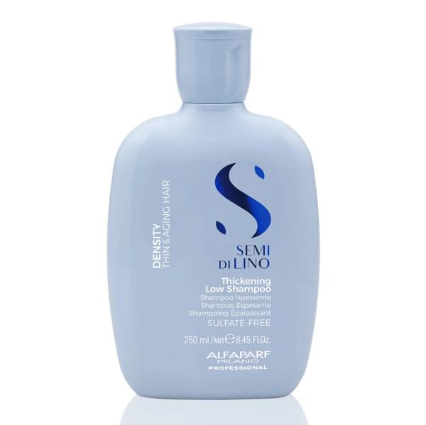 Thickening Shampoo