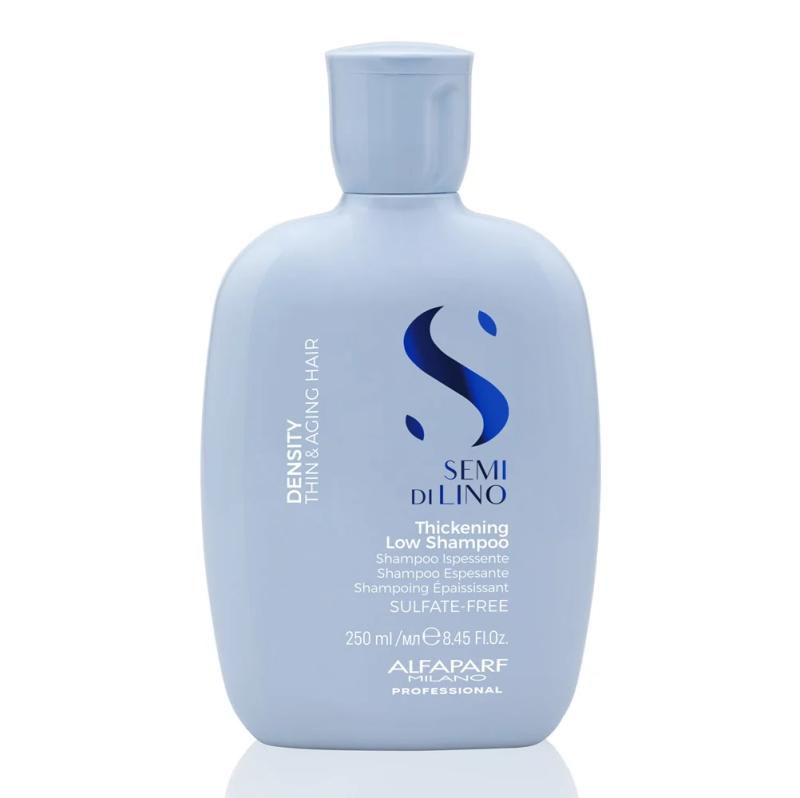 Thickening Shampoo