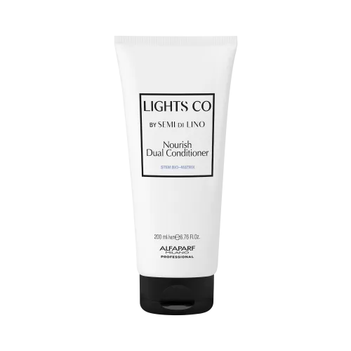 Glow Dual Conditioner