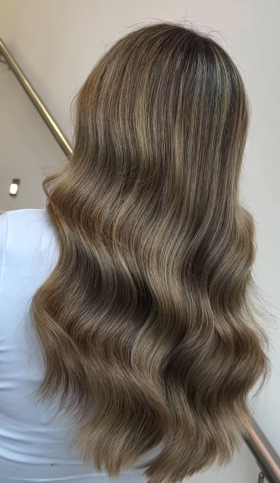 Instagram post