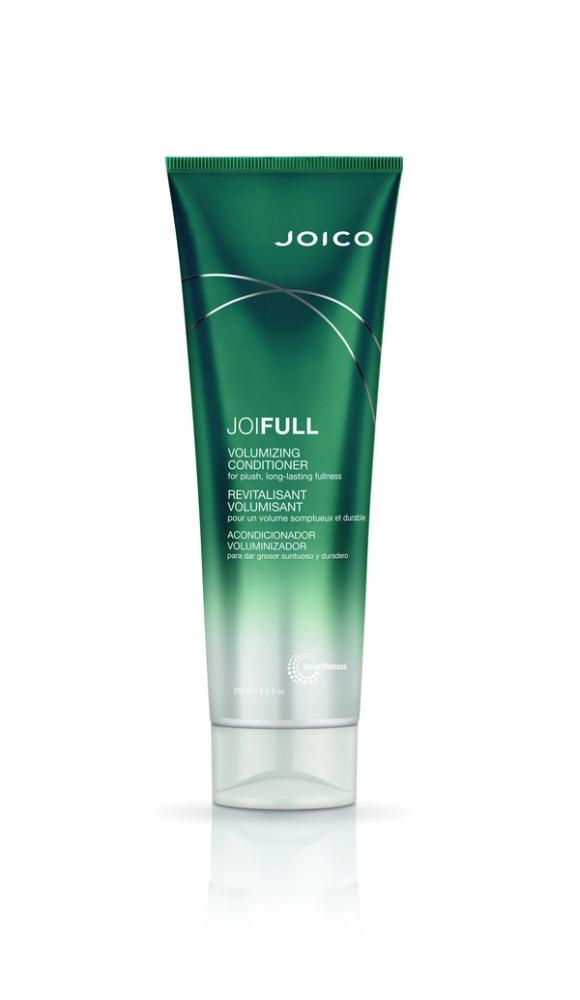 Joiful Conditioner