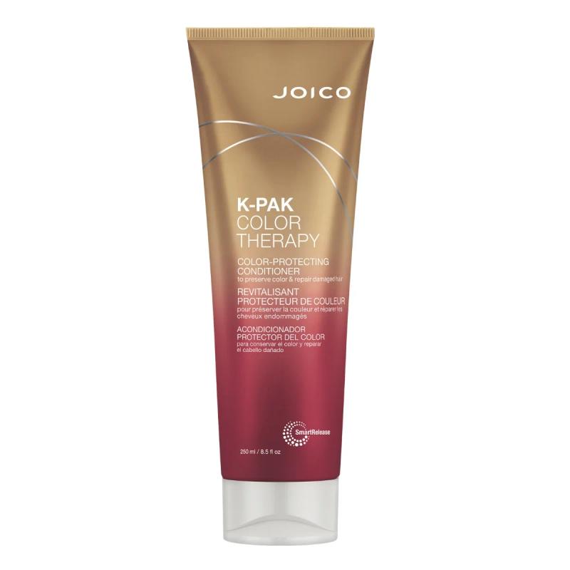 K-PAK Colour Therapy Conditioner