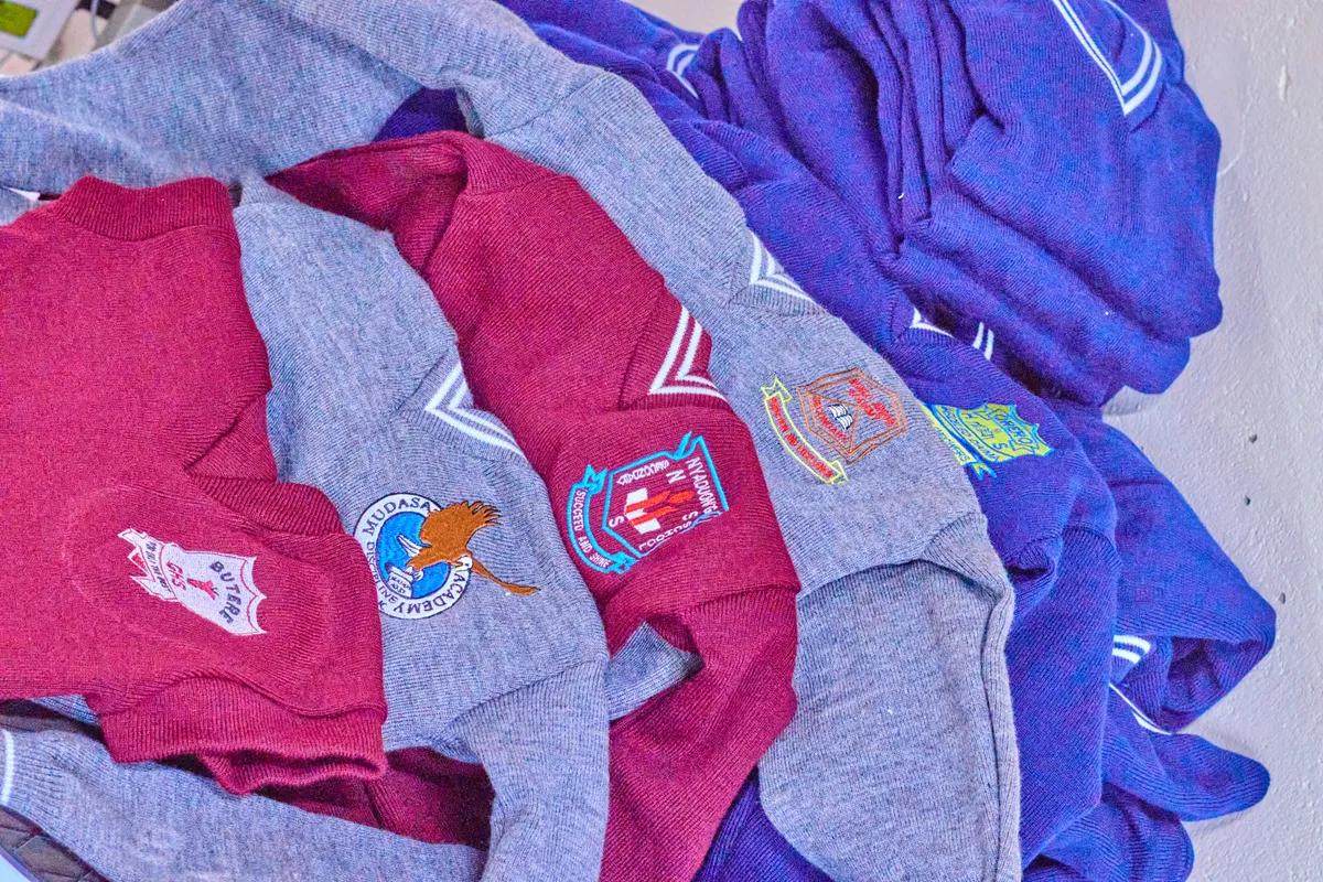 Why Quality Only Becomes Obvious After It’s Too Late