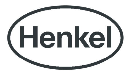 Henkel