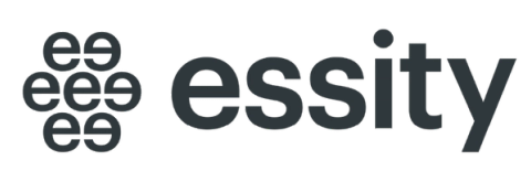 Essity